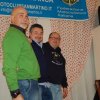 San Silvestro 2015+